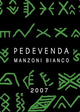 Zanovello Pedevenda