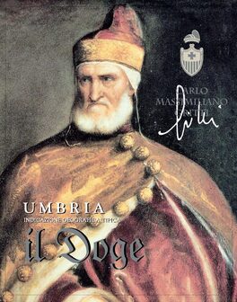 Il Doge