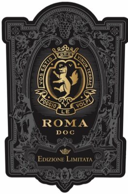 Edizione Limitata