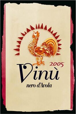 Vinu'
