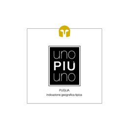 Uno Più Uno