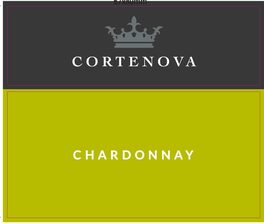 Cortenova