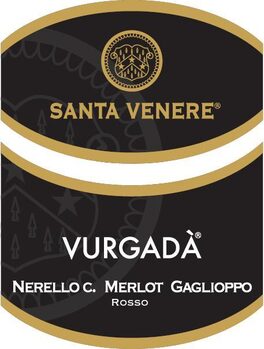 Vurgadà
