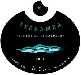 Terramera