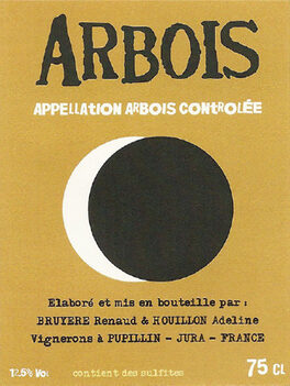 La Croix Rouge