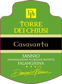 Casasanta