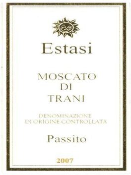 Estasi