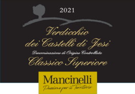 Classico Superiore