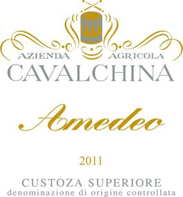 Amedeo