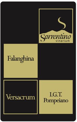 Versacrum