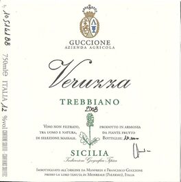 Veruzza