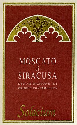 Solacium