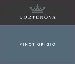 Corte Nova