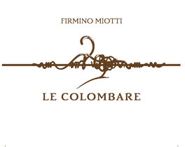 Le ColombaRe