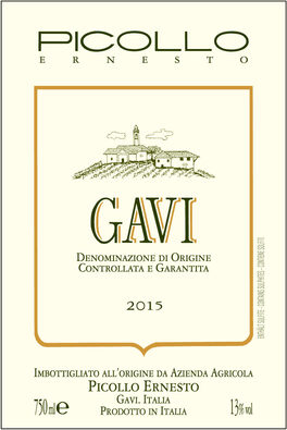 White Wine
