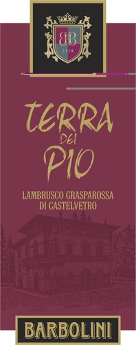 Terra dei Pio