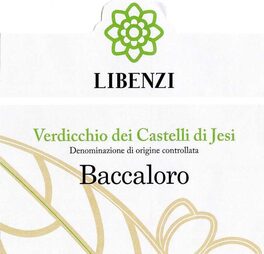 Baccaloro