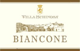 Villa Schinosa