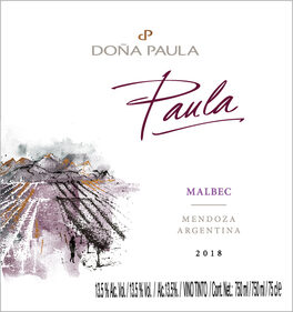 Paula