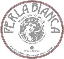 Perla Bianca
