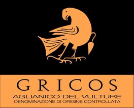 Gricos