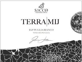 Terra Mij
