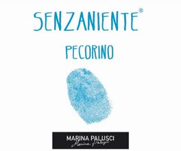 Senzaniente