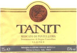 Tanit