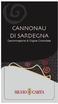 Silvio Carta
