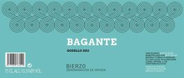Bagante