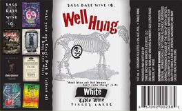 Well Hung