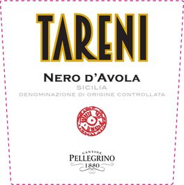 Tareni