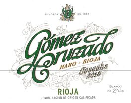 Contra Blanco