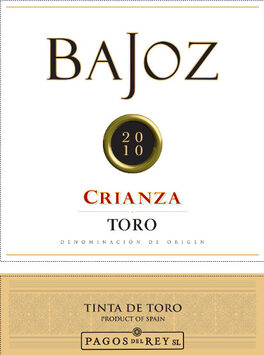 Crianza