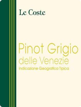 La Coste
