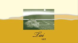 Tai