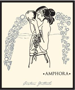 Amphora