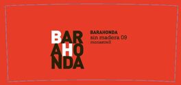 Sin Madera