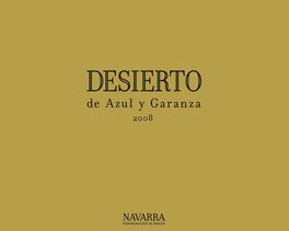 Desierto