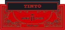 Tinto