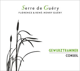 Conseil