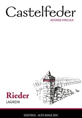 Rieder