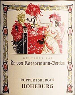 Ruppertsberger Hoheburg