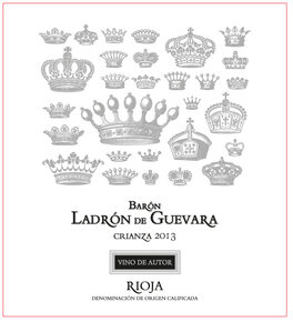 Crianza