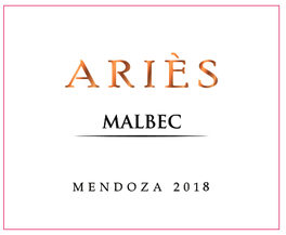 Aries