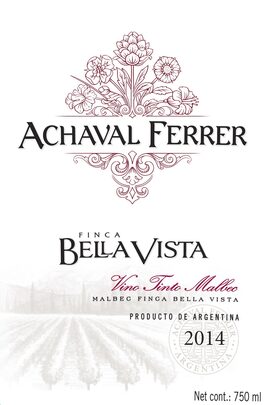 Finca Bella Vista