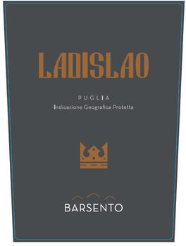 Ladislao