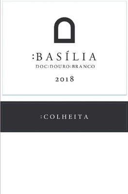 Colheita