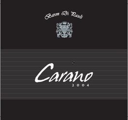 Carano