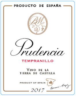 Prudencia